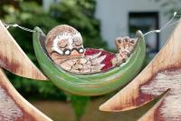 Ferienwohnung Wengerner Mühle - B&B Wetter