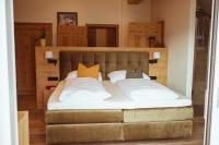 Apartment mit 1 Schlafzimmer und Seeblick