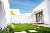 Ca’ Lezet - B&B Guagnano