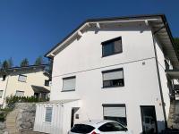 Lindenberger Ferientraum - Bed and Breakfast