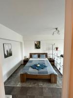 Magic Studio - B&B
