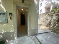 Townhouse Rustik Portoroz - Chambres d’hôtes Portorož