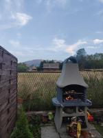 Bobakowe Zacisze - Ferienwohnung Zakopane