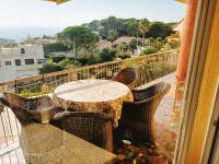 House Sabina - Ferienwohnung Lloret de Mar