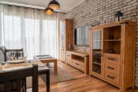 Komfortowy Apartament Nadbrzeżna blisko Warszawy z Parkingiem - Bed and Breakfast Ożarów Mazowiecki