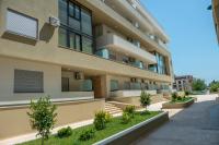 LUX Goga Apartman - B&B Dulcigno