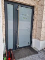 Beach apartments Ema - B&B Kranevo