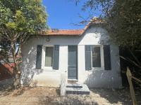 Villa Les Roses - B&B