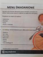 Cztery Kąty Zator Energylandia Przeciszów - Chambres d’hôtes Przeciszów