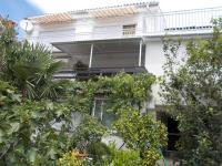 APARTMANI OAZA MARINKOVIC - B&B