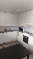 Apartment in Kauhajoki, Yrjöntie 5 - Ferienwohnung Kauhajoki