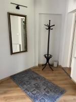 Apartament Czytelnia - parking gratis - B&B