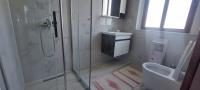 Wild River Guesthouse - B&B
