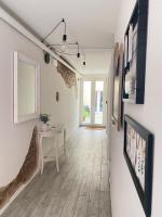 MAISON REBECCA - B&B Carpi