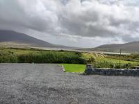B&B Westport - Self Catering apartment Achill Island Pets Allowed - Bed and Breakfast Westport