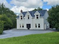 Home in Ennis - B&B