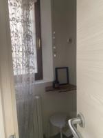 MAISON REBECCA - Bed and Breakfast Carpi