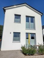 Ferienwohnung Mundry - B&B Täferrot