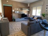 Casa vacanza Le due Stelle - B&B San Romano