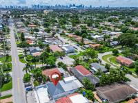 Miami Luxury Home! Next to Miami airport and beach - Chambres d’hôtes Miami