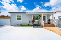 Miami Luxury Home! Next to Miami airport and beach - B&B