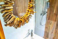 Appartamento con 2 Camere da Letto e Vista Mare - 5