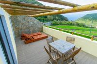 Two-Bedroom Apartment with Sea View 5