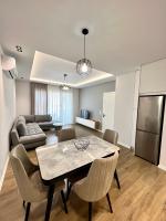 George apartments2023/2 - Chambres d’hôtes Korçë