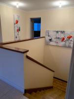 Ocean Vista Beach Stay - Ferienwohnung Rockingham