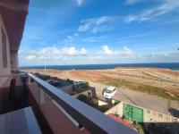 Burrero Seasight - Ferienwohnung Ingenio