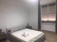 Ribera villa alloggio 2 - B&B Ribera