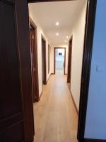 Parque Playa - B&B