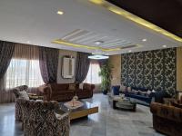 B&B Tunis - Appart de Luxe au Centre Urbain Nord - Bed and Breakfast Tunis