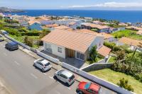 Blue Planet São Jorge Azores - RRAL nº 1341 - B&B Velas