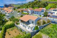 Blue Planet São Jorge Azores - RRAL nº 1341 - B&B Velas