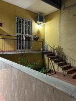 Dr House Apartment - B&B
