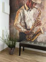 DAKOTA Easy Stay Center - B&B Breslavia