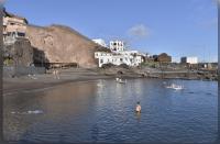 Estudio 14 - B&B La Restinga