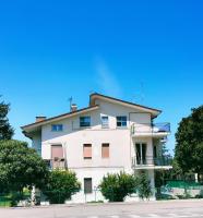 Biancoperla Appartamento Grado - B&B