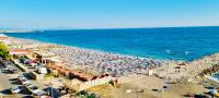 BluMare ArtHouse - B&B Salerno