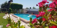 VILLA SESIFE Avola - Chambres d’hôtes Avola