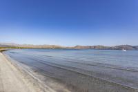 Sa Marina 7A - B&B