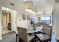 Appartement - Vue sur Lac