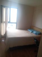 Habitación nueva para persona sola o pareja - Chambres d'hôtes Lima