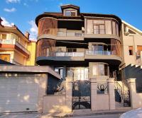 Vila Kace - B&B