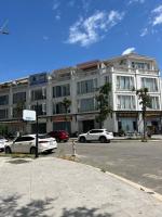 Chi Homestay Nera Garden Huế - B&B Huế