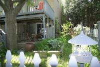 O'Brien House - B&B Kingston