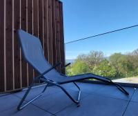 Laguna24 Jezioro Żywieckie Klimatyzowany apartament 40 m2 - B&B Zarzecze