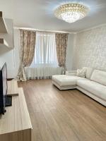 B&B Chisinau - Marius Homestay - Bed and Breakfast Chisinau