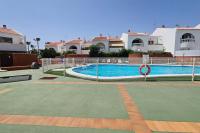 Callao Sun & Pool - B&B Callao Salvaje
